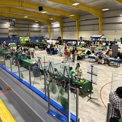 2026 GrowGreenFestival_Wideshot